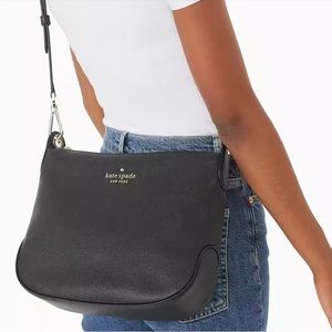 Kate Spade Rosie Crossbody Bag